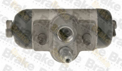 BRAKE ENGINEERING wc1368be -  Колесный тормозной цилиндр